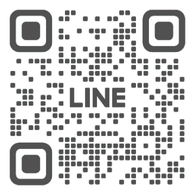 QR Code LINE-คลินิกบ้านหมอฟัน Loei Dental House Clinic