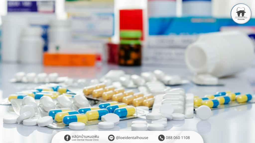 dental-implant-preparation-chronic-diseases-3
