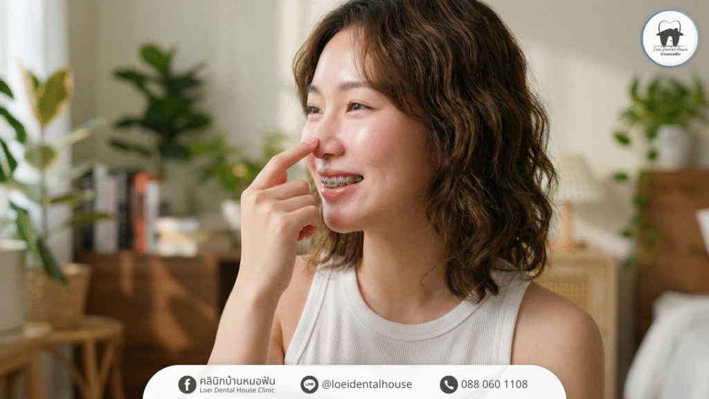 do-braces-change-face-shape-facts-and-myths-2