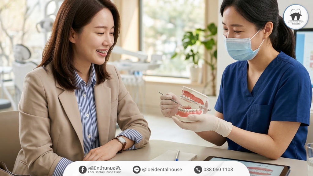 adult-orthodontics-age-limit-1