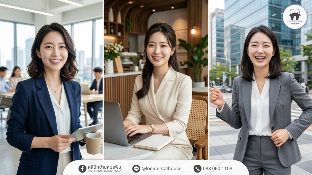 adult-orthodontics-age-limit-2